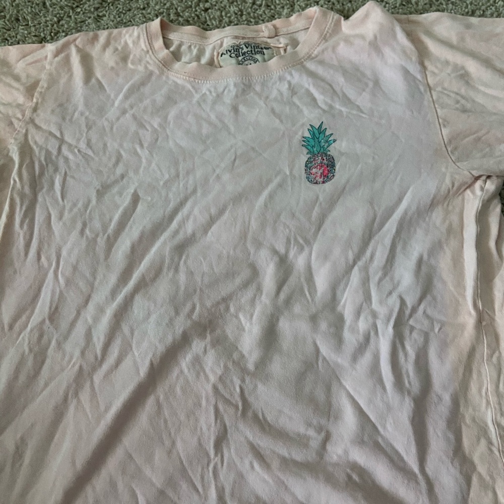 Destin t shirt